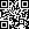 https://hi.hawzahnews.com/xcXPQ