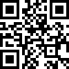https://hi.hawzahnews.com/xfZmW