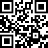 https://hi.hawzahnews.com/xg8Yn