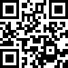 https://hi.hawzahnews.com/xdZMW