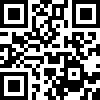 https://hi.hawzahnews.com/xbD7G