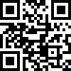 https://hi.hawzahnews.com/xcjZr