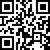 https://hi.hawzahnews.com/xbSYd