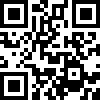 https://hi.hawzahnews.com/xfKjx