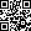 https://hi.hawzahnews.com/xcGfQ