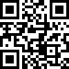 https://hi.hawzahnews.com/xf2Xz