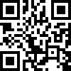 https://hi.hawzahnews.com/xf8X5