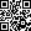 https://hi.hawzahnews.com/xf9kG
