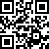 https://hi.hawzahnews.com/xfFYt