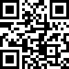 https://hi.hawzahnews.com/xdkT3