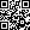https://hi.hawzahnews.com/xfPdS