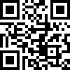 https://hi.hawzahnews.com/xf2jg