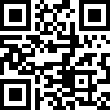 https://hi.hawzahnews.com/xdprb