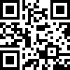 https://hi.hawzahnews.com/xdSNC