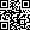 https://hi.hawzahnews.com/xg7YD