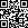 https://hi.hawzahnews.com/xdRpb