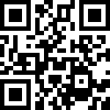 https://hi.hawzahnews.com/xfH5x