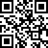 https://hi.hawzahnews.com/xcTbc