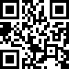 https://hi.hawzahnews.com/xg7wW