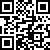https://hi.hawzahnews.com/xgfB2