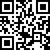 https://hi.hawzahnews.com/xcTRh