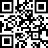 https://hi.hawzahnews.com/xg2d3