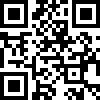 https://hi.hawzahnews.com/xdRMj