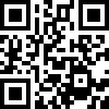 https://hi.hawzahnews.com/xffnX