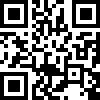 https://hi.hawzahnews.com/xf484