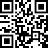 https://hi.hawzahnews.com/xfFMK