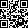 https://hi.hawzahnews.com/xg4n6