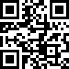 https://hi.hawzahnews.com/xf5Tn