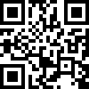 https://hi.hawzahnews.com/xc2HZ