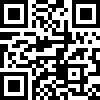 https://hi.hawzahnews.com/xg3jT