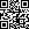 https://hi.hawzahnews.com/xfq6N