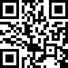 https://hi.hawzahnews.com/xc3wm