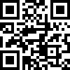 https://hi.hawzahnews.com/xc8BP