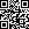 https://hi.hawzahnews.com/xfcGF