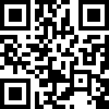 https://hi.hawzahnews.com/xc92L