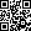https://hi.hawzahnews.com/xg3Bx