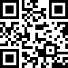 https://hi.hawzahnews.com/xbY5W