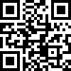 https://hi.hawzahnews.com/xg37d