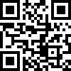 https://hi.hawzahnews.com/xdCkN