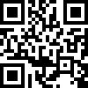 https://hi.hawzahnews.com/xb5nb