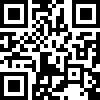 https://hi.hawzahnews.com/xcKxY