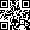 https://hi.hawzahnews.com/xcCxN