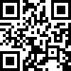 https://hi.hawzahnews.com/xdhX3