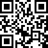 https://hi.hawzahnews.com/xdVnP
