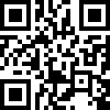 https://hi.hawzahnews.com/xf9KV