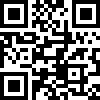 https://hi.hawzahnews.com/xbFZ7
